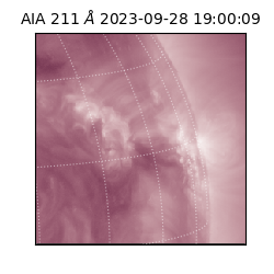 saia - 2023-09-28T19:00:09.629000