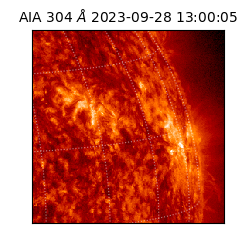 saia - 2023-09-28T13:00:05.130000