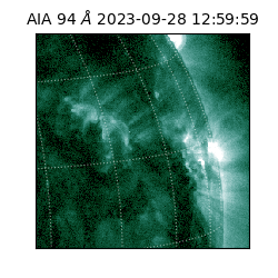 saia - 2023-09-28T12:59:59.122000