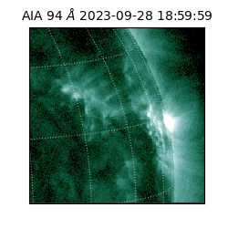 saia - 2023-09-28T18:59:59.138000