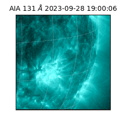 saia - 2023-09-28T19:00:06.622000