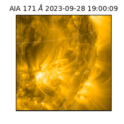 saia - 2023-09-28T19:00:09.350000
