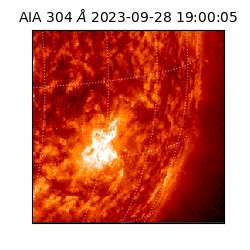 saia - 2023-09-28T19:00:05.129000