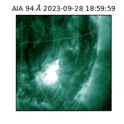 saia - 2023-09-28T18:59:59.138000