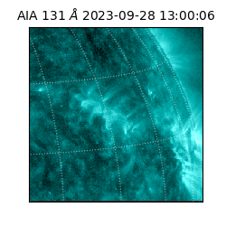 saia - 2023-09-28T13:00:06.646000