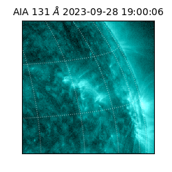 saia - 2023-09-28T19:00:06.622000