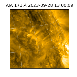 saia - 2023-09-28T13:00:09.350000