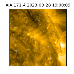 saia - 2023-09-28T19:00:09.350000