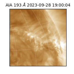 saia - 2023-09-28T19:00:04.843000