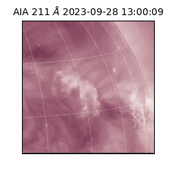saia - 2023-09-28T13:00:09.623000