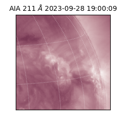 saia - 2023-09-28T19:00:09.629000