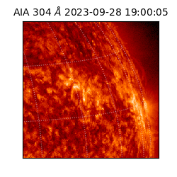 saia - 2023-09-28T19:00:05.129000