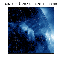 saia - 2023-09-28T13:00:00.622000