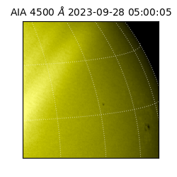 saia - 2023-09-28T05:00:05.685000