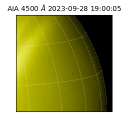 saia - 2023-09-28T19:00:05.685000