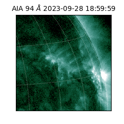 saia - 2023-09-28T18:59:59.138000