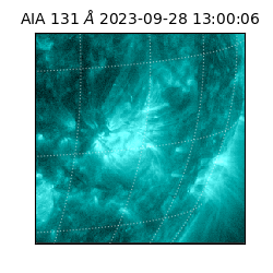saia - 2023-09-28T13:00:06.646000