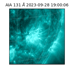 saia - 2023-09-28T19:00:06.622000