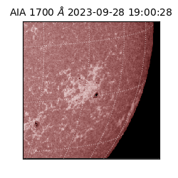 saia - 2023-09-28T19:00:28.709000