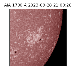 saia - 2023-09-28T21:00:28.721000