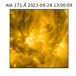 saia - 2023-09-28T13:00:09.350000
