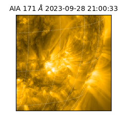saia - 2023-09-28T21:00:33.353000