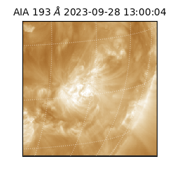 saia - 2023-09-28T13:00:04.843000