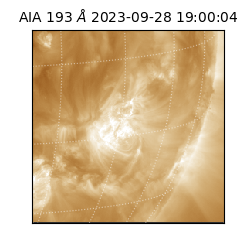 saia - 2023-09-28T19:00:04.843000