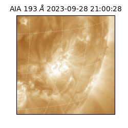 saia - 2023-09-28T21:00:28.844000