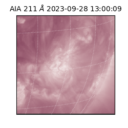 saia - 2023-09-28T13:00:09.623000