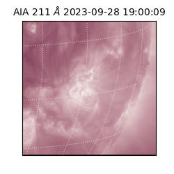 saia - 2023-09-28T19:00:09.629000