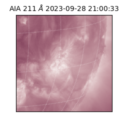 saia - 2023-09-28T21:00:33.632000