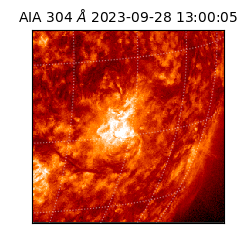 saia - 2023-09-28T13:00:05.130000