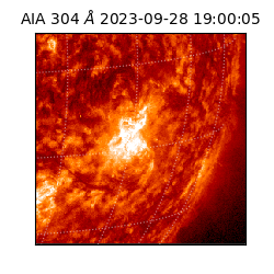 saia - 2023-09-28T19:00:05.129000