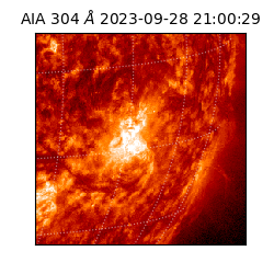 saia - 2023-09-28T21:00:29.129000