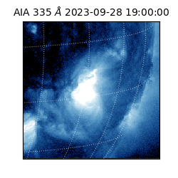 saia - 2023-09-28T19:00:00.626000