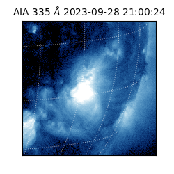 saia - 2023-09-28T21:00:24.622000
