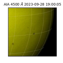 saia - 2023-09-28T19:00:05.685000