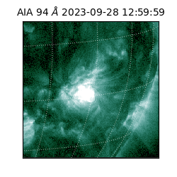 saia - 2023-09-28T12:59:59.122000