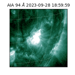saia - 2023-09-28T18:59:59.138000