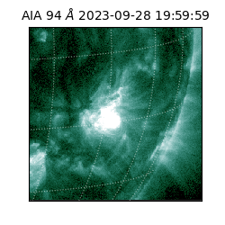 saia - 2023-09-28T19:59:59.115000