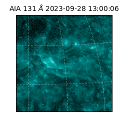 saia - 2023-09-28T13:00:06.646000