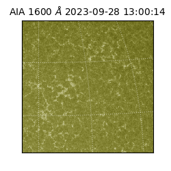 saia - 2023-09-28T13:00:14.125000