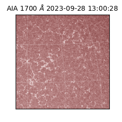 saia - 2023-09-28T13:00:28.720000