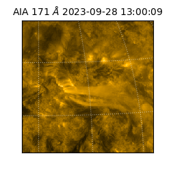 saia - 2023-09-28T13:00:09.350000