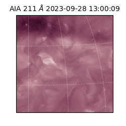 saia - 2023-09-28T13:00:09.623000