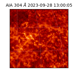 saia - 2023-09-28T13:00:05.130000