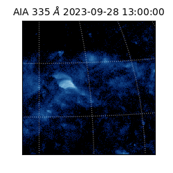 saia - 2023-09-28T13:00:00.622000