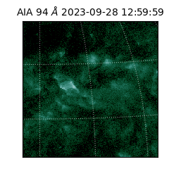 saia - 2023-09-28T12:59:59.122000