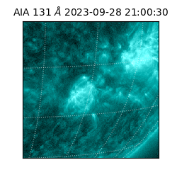 saia - 2023-09-28T21:00:30.622000